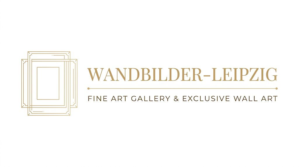 Wandbilder Leipzig
