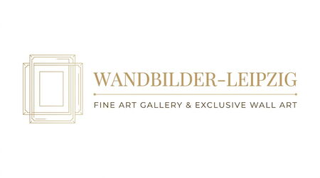 Wandbilder Leipzig